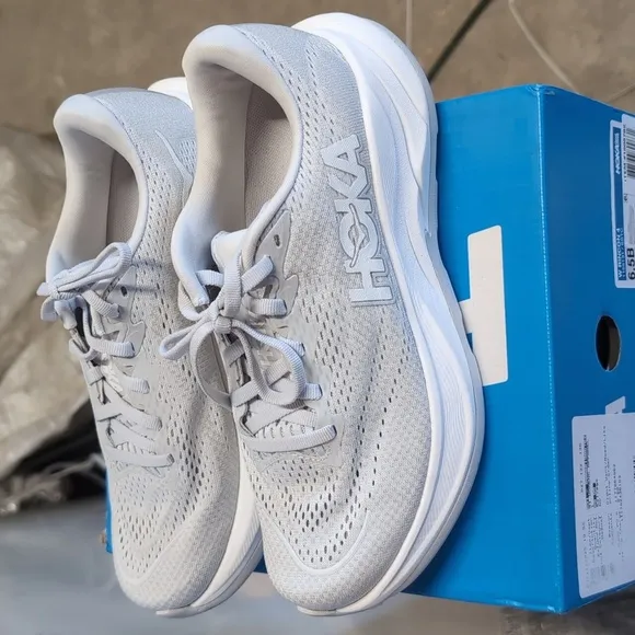Hoka Women's Rincon 4 Running Shoes