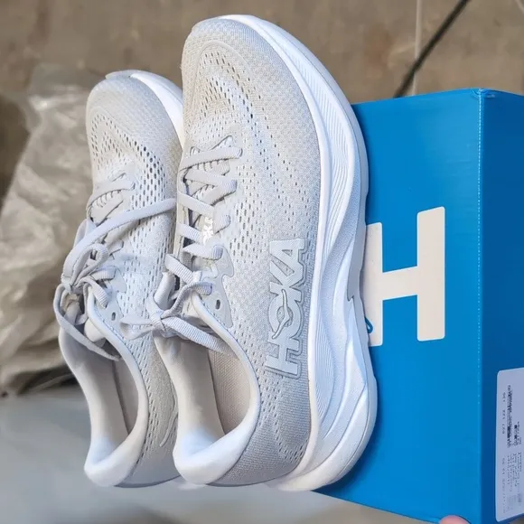 Hoka Women's Rincon 4 Running Shoes