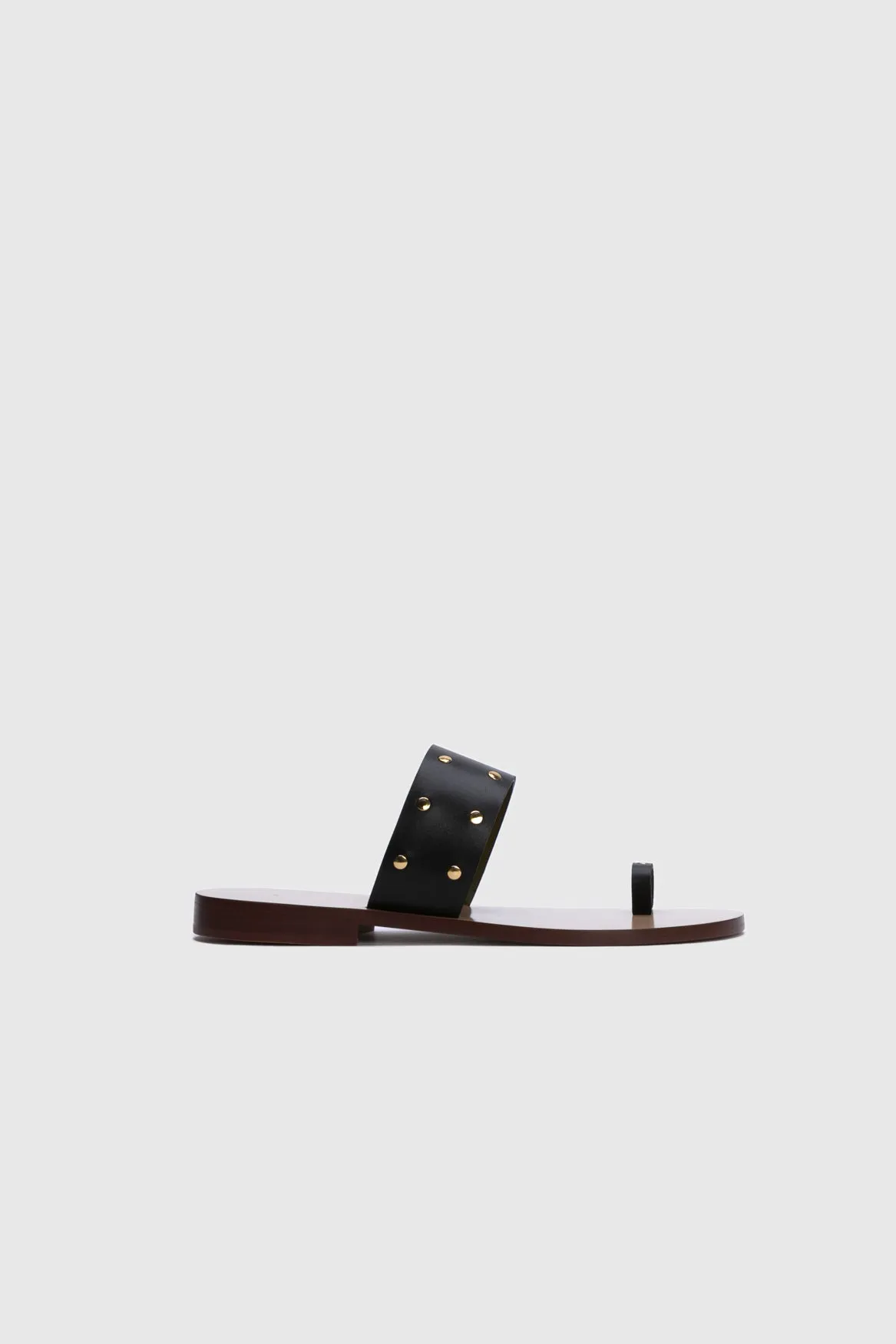 IMMA CAPRI SANDAL