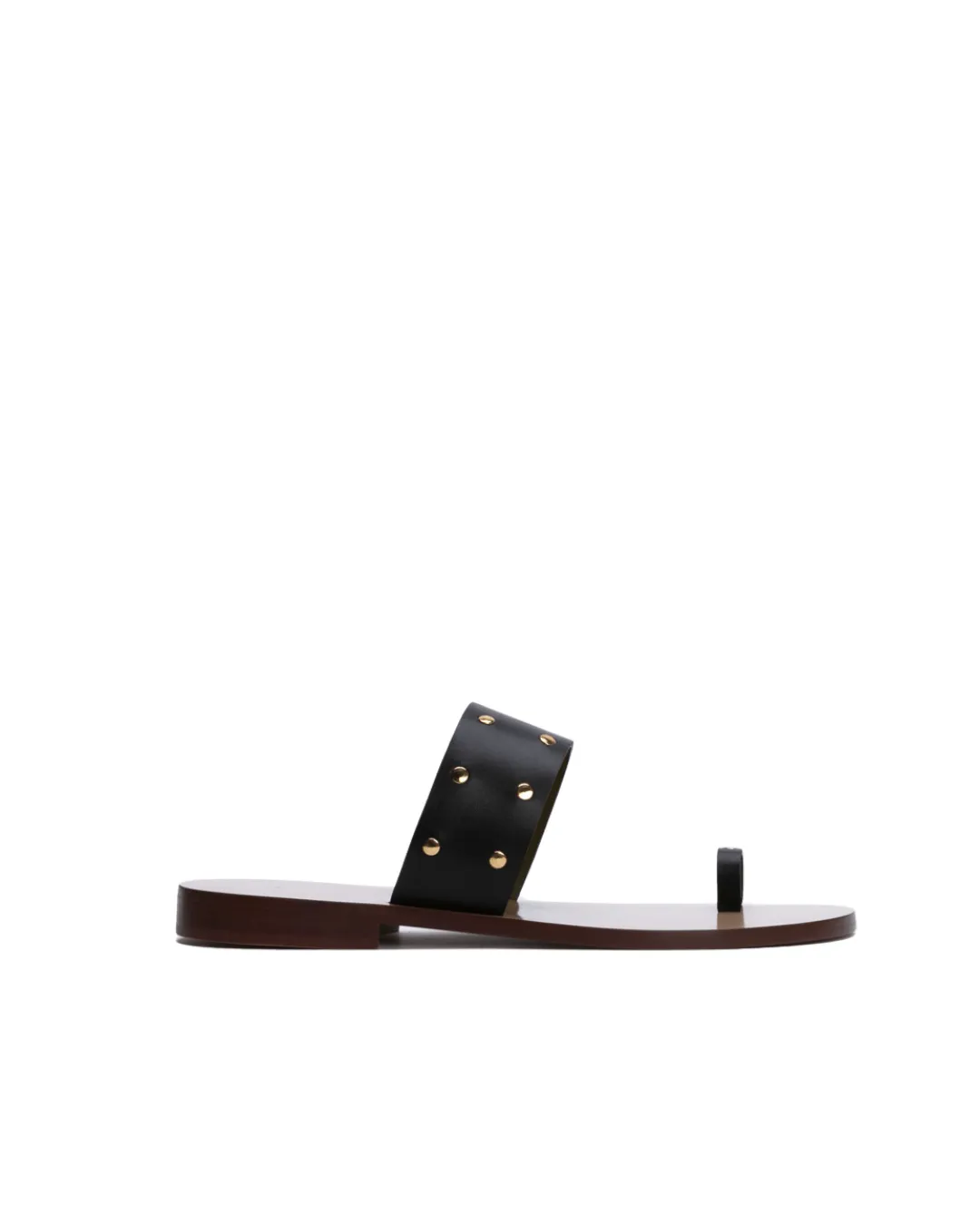 IMMA CAPRI SANDAL
