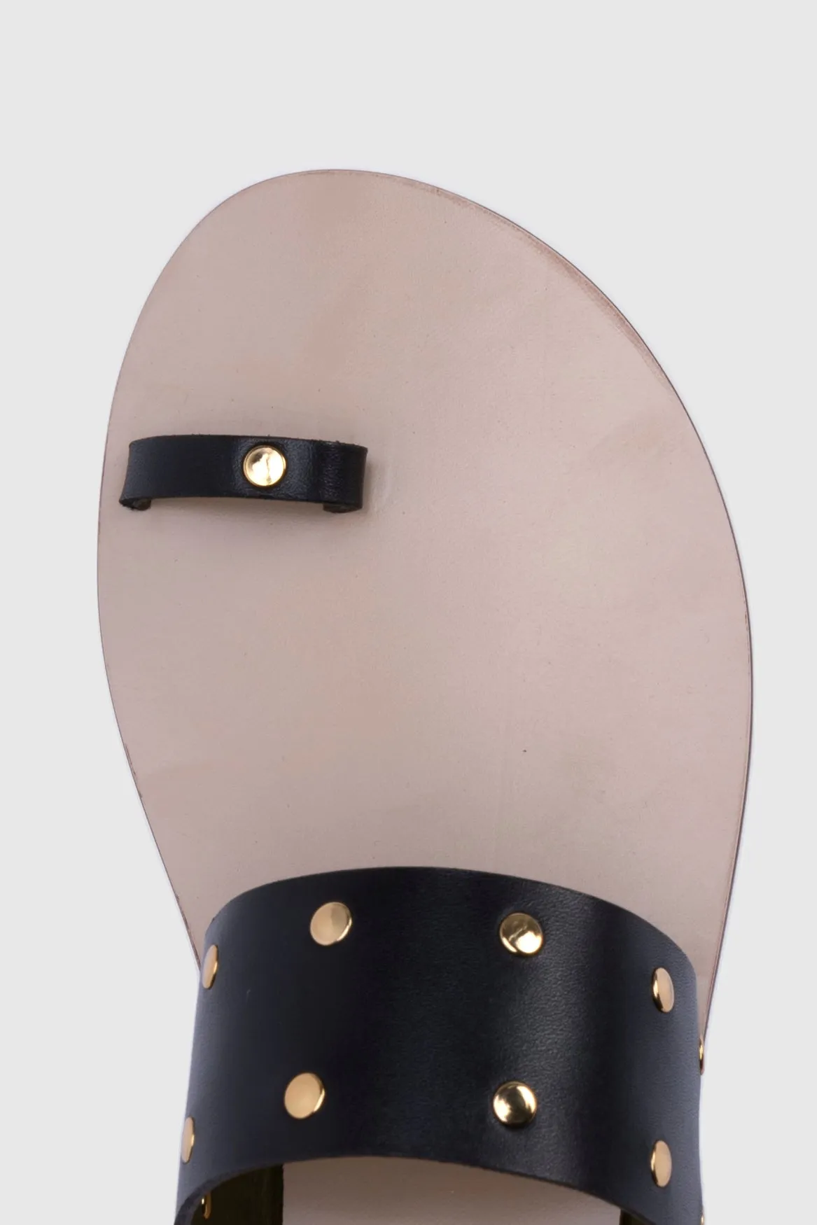 IMMA CAPRI SANDAL