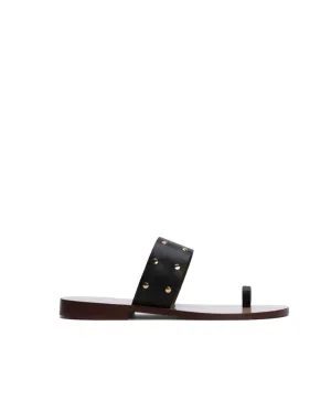 IMMA CAPRI SANDAL