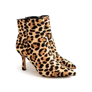 J.Crew Shoes