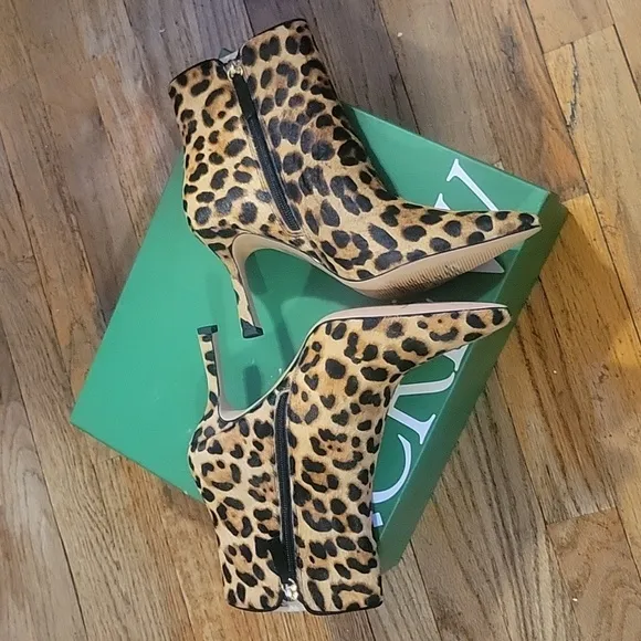 J.Crew Shoes