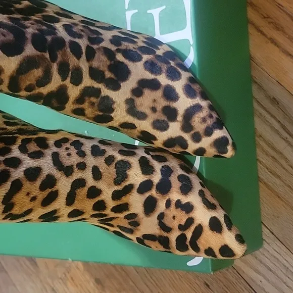 J.Crew Shoes