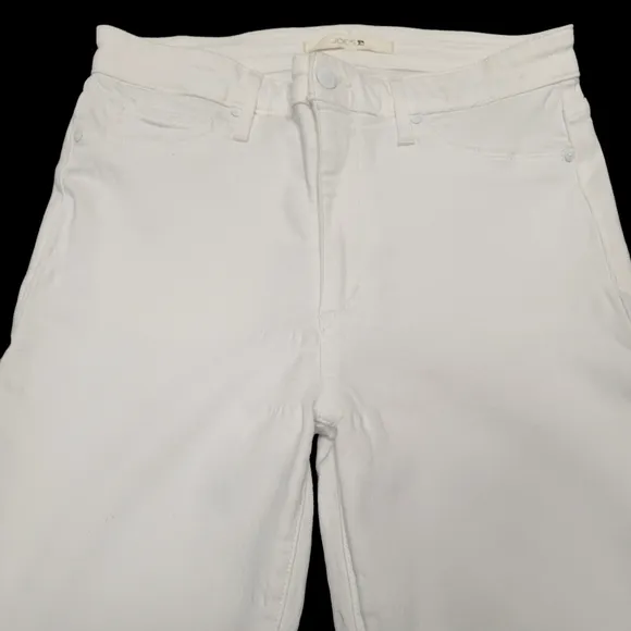 Joe's Flawless High Rise Skinny Ankle Jeans Women's. Size 30. Excellent Cond....