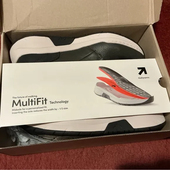 Josef Seibel Men's Mitchell 02 granite