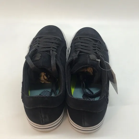 K-SWISS Menś 02685090 Sneakers Size 11