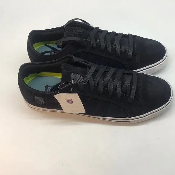 K-SWISS Menś 02685090 Sneakers Size 11