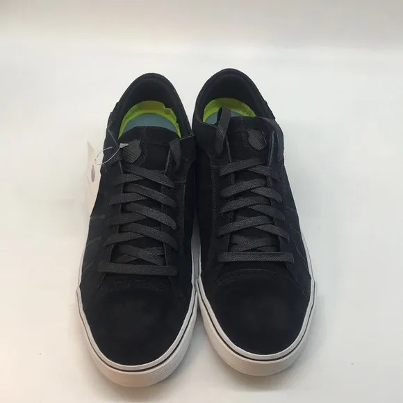 K-SWISS Menś 02685090 Sneakers Size 11
