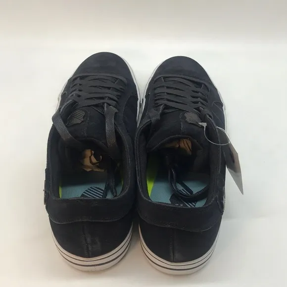K-SWISS Menś 02685090 Sneakers Size 11