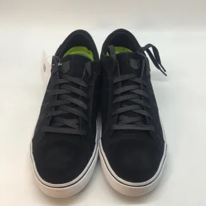 K-SWISS Menś 02685090 Sneakers Size 11