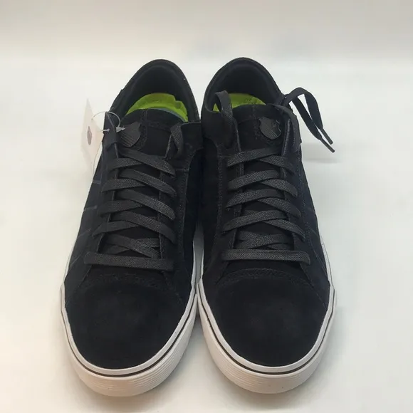 K-SWISS Menś 02685090 Sneakers Size 11