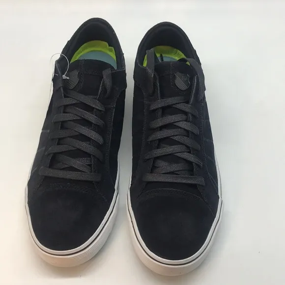 K-SWISS Menś 02685090 Sneakers Size 11