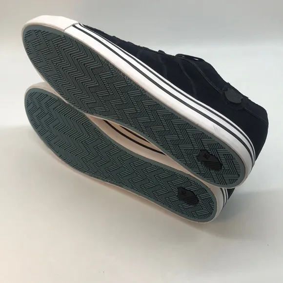 K-SWISS Menś 02685090 Sneakers Size 11