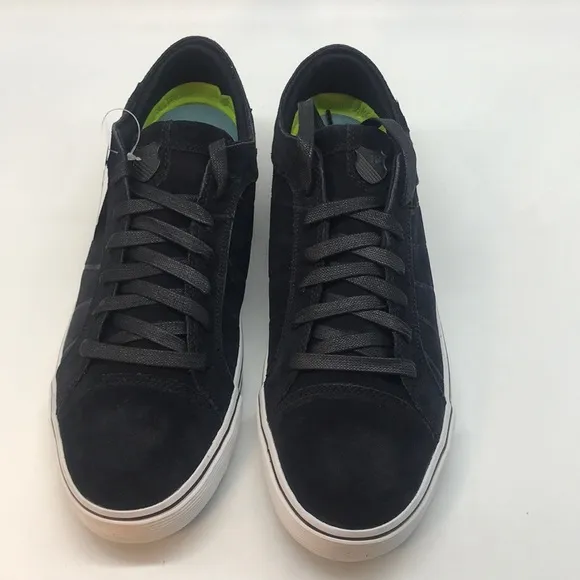 K-SWISS Menś 02685090 Sneakers Size 11