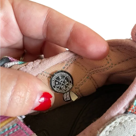 KEEN Newport Retro Women’s Hiking Sandals