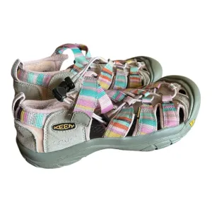 KEEN Newport Retro Women’s Hiking Sandals