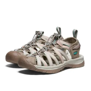 Keen Whisper Hiking Sandals