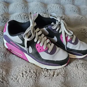 Kids Nike Air Max