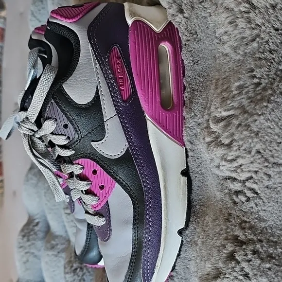 Kids Nike Air Max