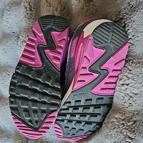 Kids Nike Air Max