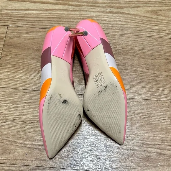 KURT GEIGER London Shoes