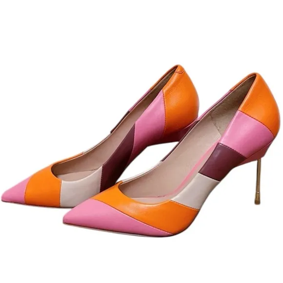 KURT GEIGER London Shoes