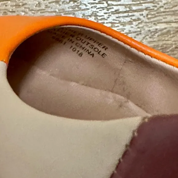 KURT GEIGER London Shoes