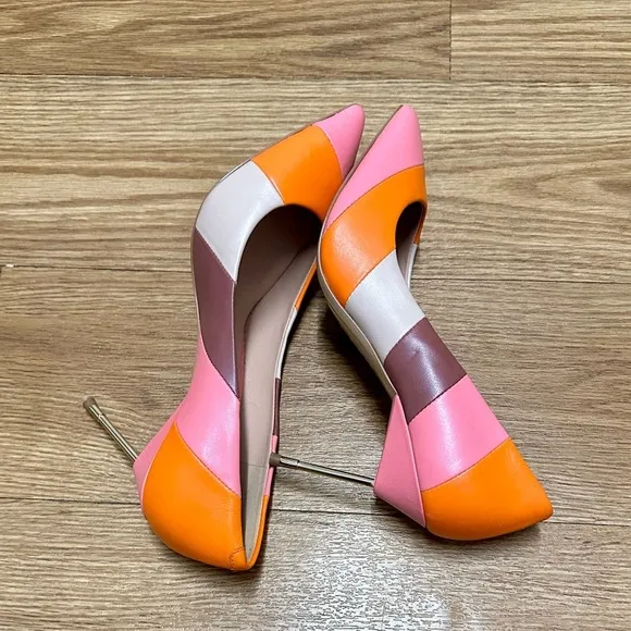 KURT GEIGER London Shoes