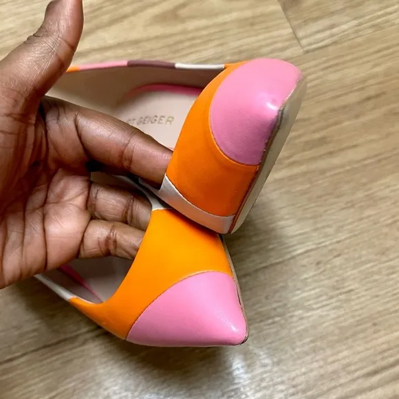 KURT GEIGER London Shoes