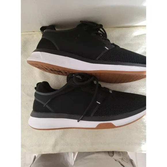 KURU FITNESS SNEAKERS