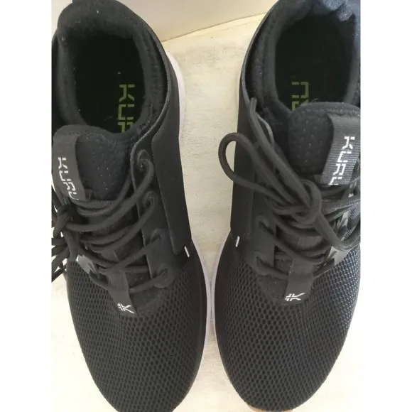 KURU FITNESS SNEAKERS