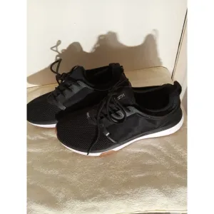 KURU FITNESS SNEAKERS