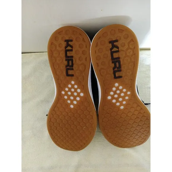 KURU FITNESS SNEAKERS