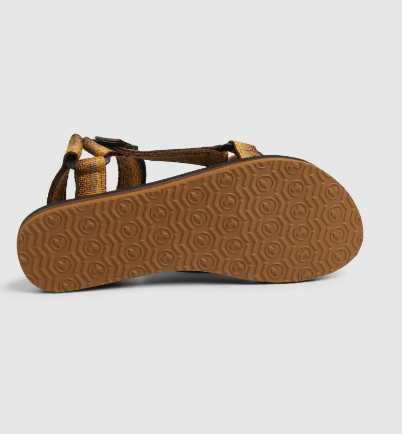KUSTOM BURLEIGH XT WOMENS STRAPY SANDALS NEW