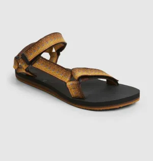 KUSTOM BURLEIGH XT WOMENS STRAPY SANDALS NEW
