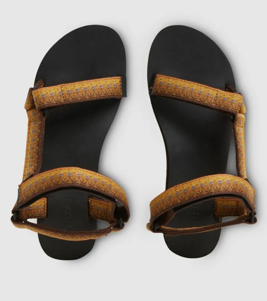 KUSTOM BURLEIGH XT WOMENS STRAPY SANDALS NEW