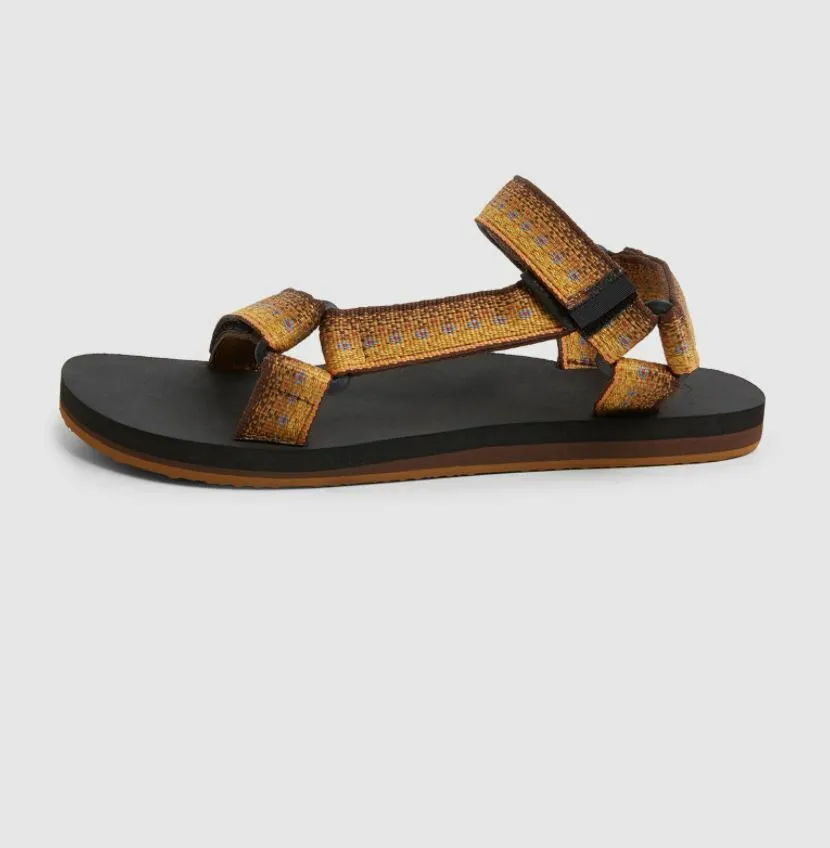 KUSTOM BURLEIGH XT WOMENS STRAPY SANDALS NEW