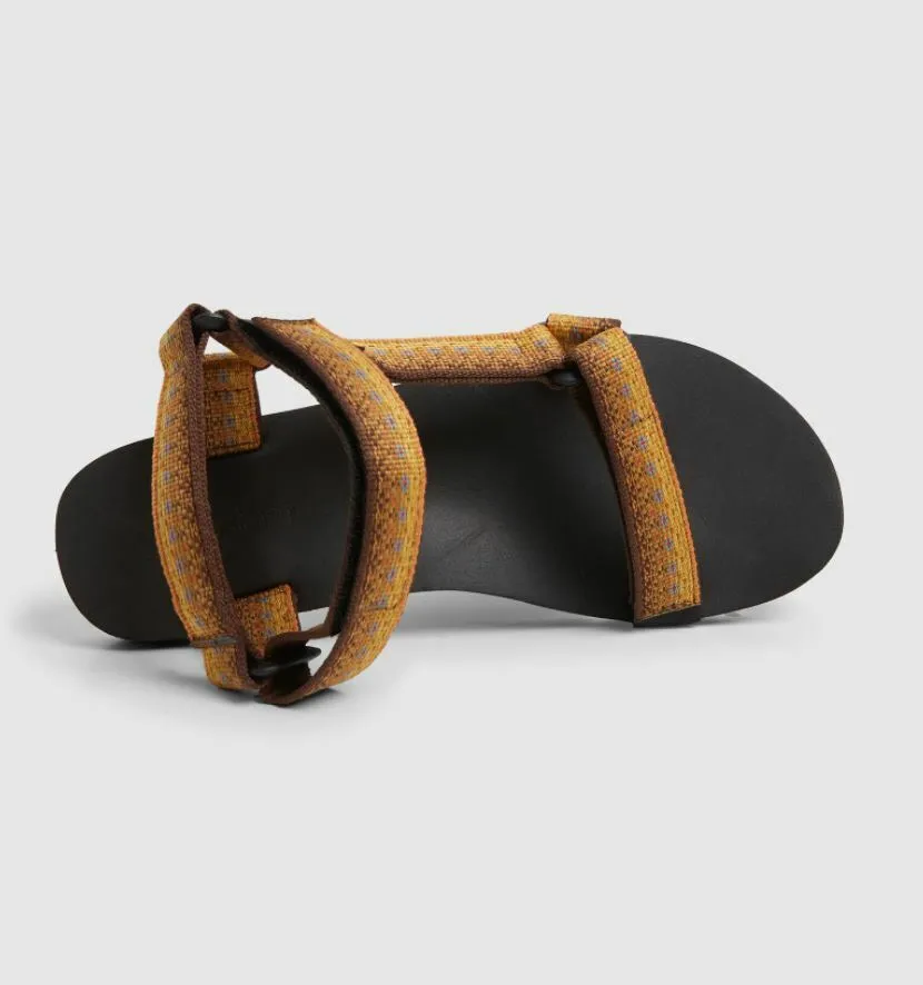 KUSTOM BURLEIGH XT WOMENS STRAPY SANDALS NEW