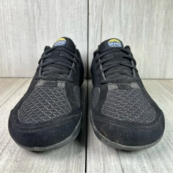Lems Primal 2 Barefoot Minimalist Sneaker Comfort Shoes Mens Size 8 Womens 9.5
