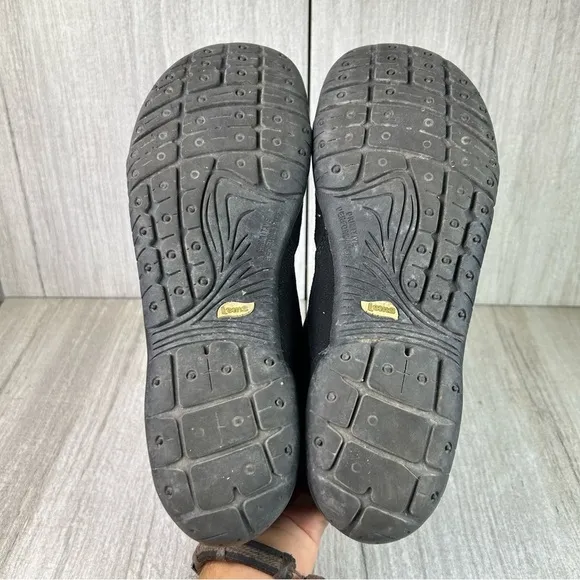 Lems Primal 2 Barefoot Minimalist Sneaker Comfort Shoes Mens Size 8 Womens 9.5