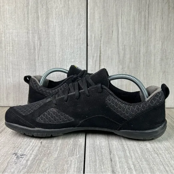 Lems Primal 2 Barefoot Minimalist Sneaker Comfort Shoes Mens Size 8 Womens 9.5