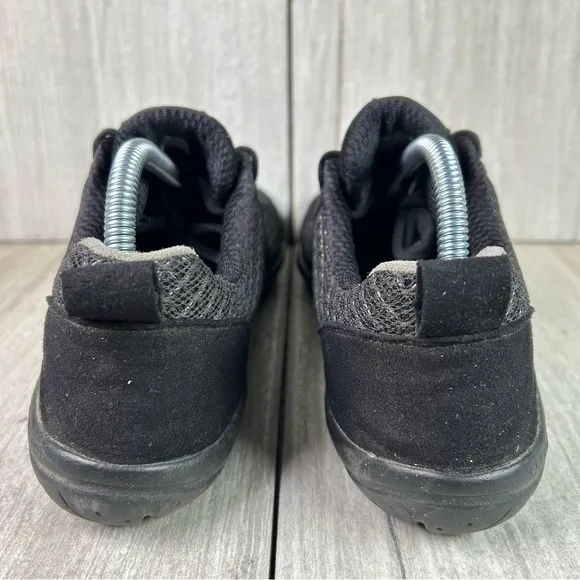 Lems Primal 2 Barefoot Minimalist Sneaker Comfort Shoes Mens Size 8 Womens 9.5