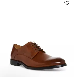 Men’s dress shoes