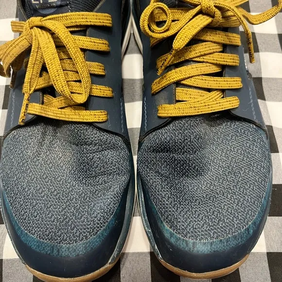 Men’s LEMS Mesa Shoes