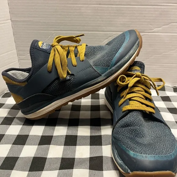 Men’s LEMS Mesa Shoes