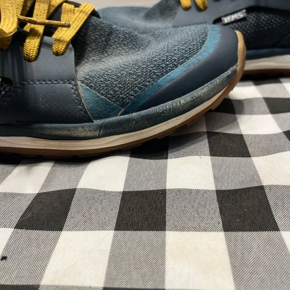 Men’s LEMS Mesa Shoes