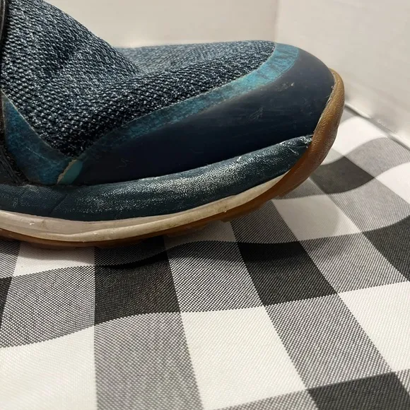Men’s LEMS Mesa Shoes