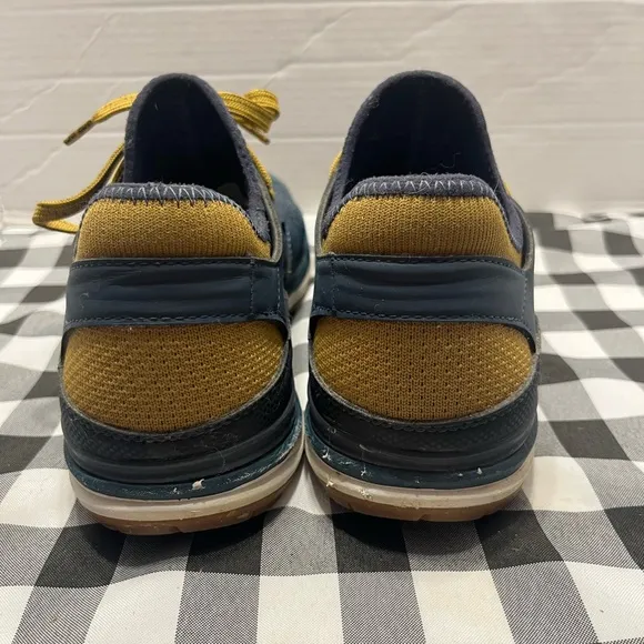 Men’s LEMS Mesa Shoes